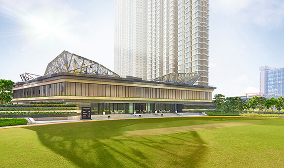 About-Lodha_585X347.jpg