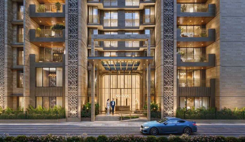 Lodha-Baner-Images-1.jpeg