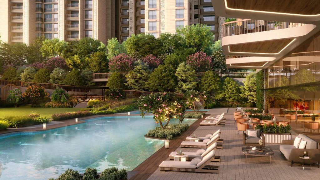 Lodha-Baner-Images-2.jpeg