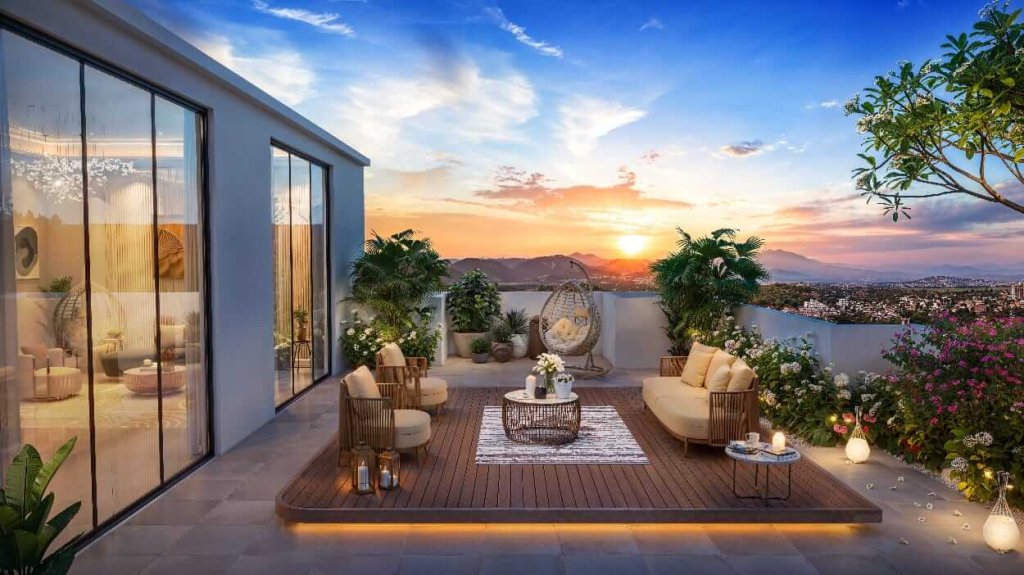Lodha-Baner-Images-3.jpeg