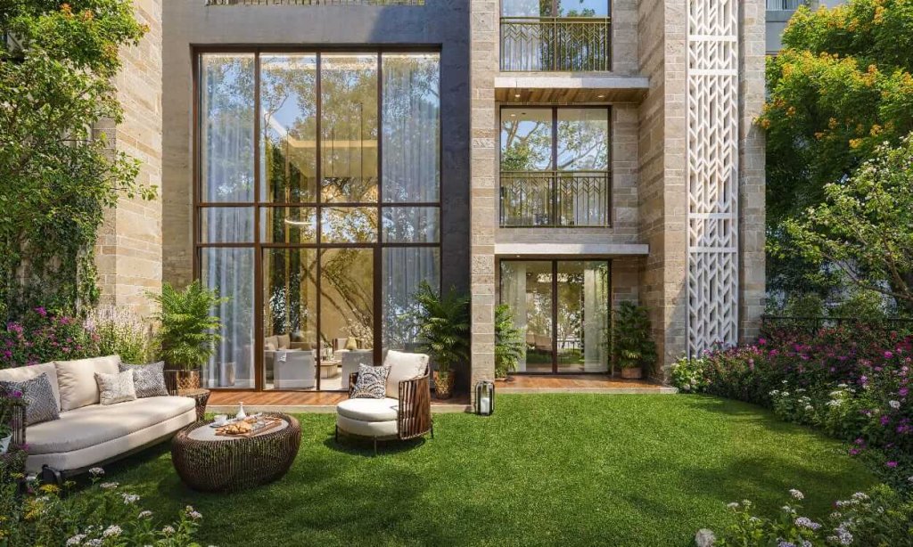 Lodha-Baner-Images-4.jpeg