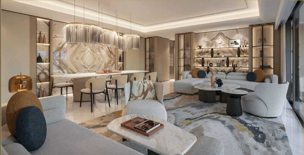 Lodha-Baner-Images-5.jpeg