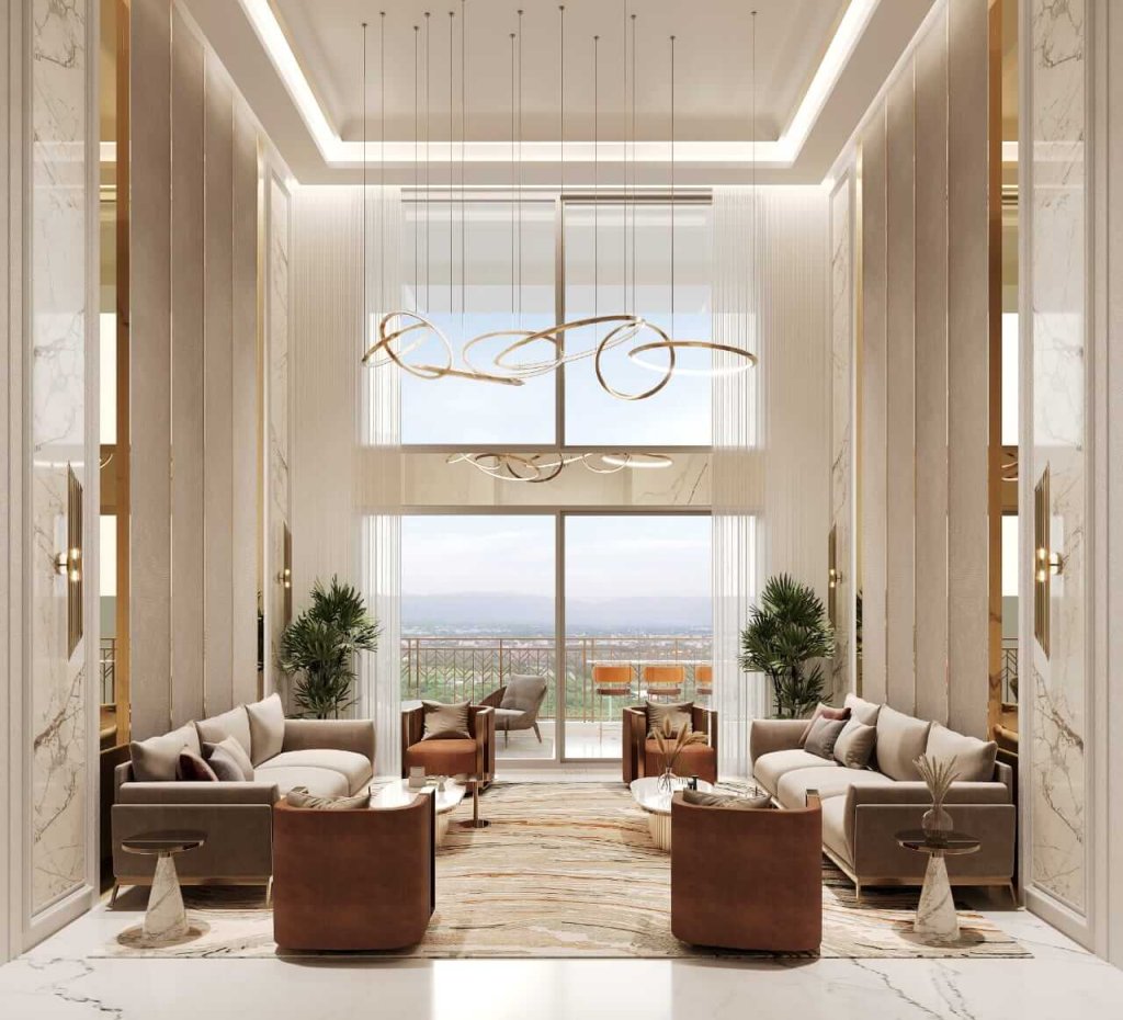 Lodha-Baner-Images-6.jpeg